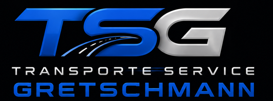 TSG Transporte Service Gretschmann